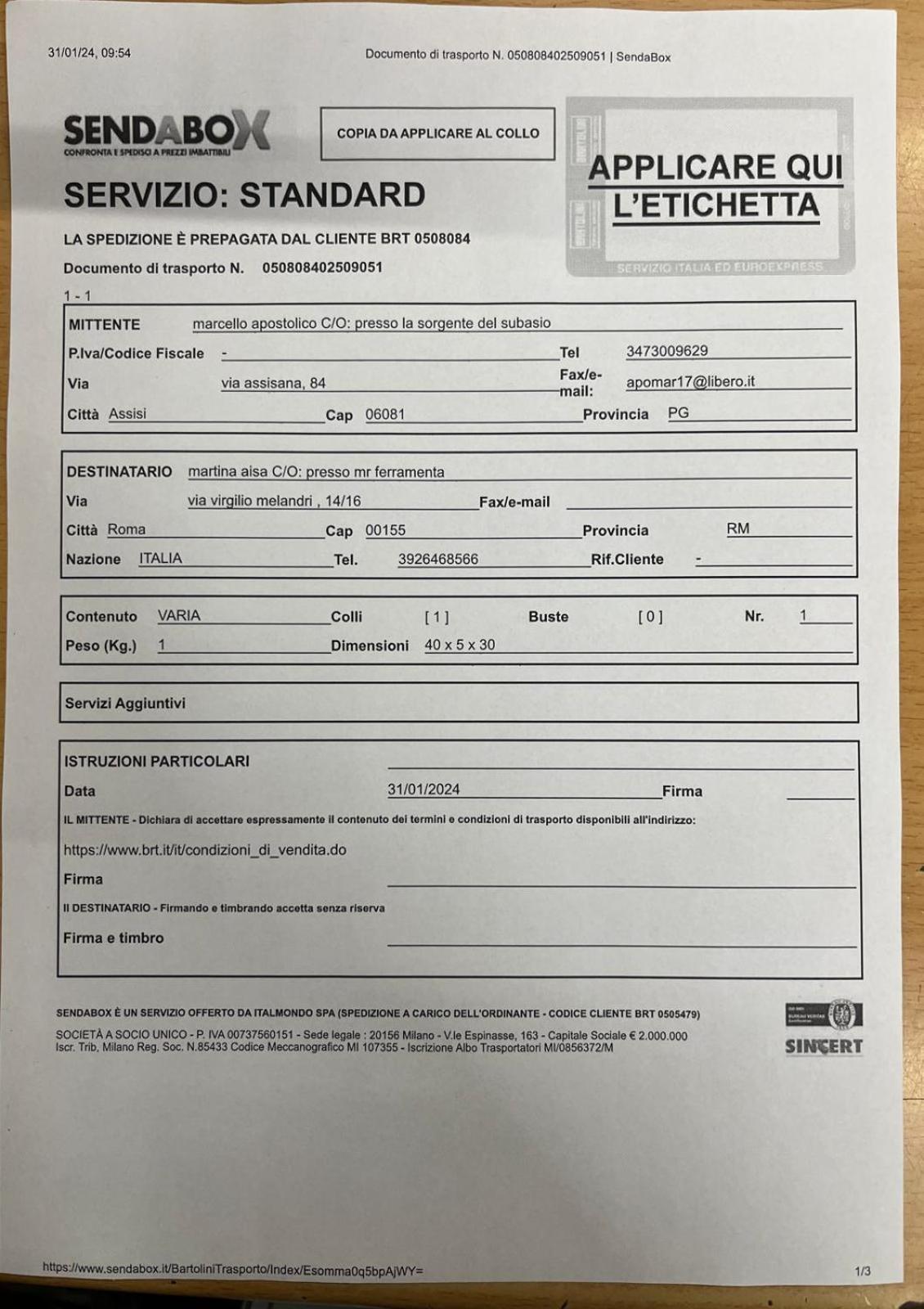 La Sorgente Del Subasio Assisi Lägenhet Exteriör bild